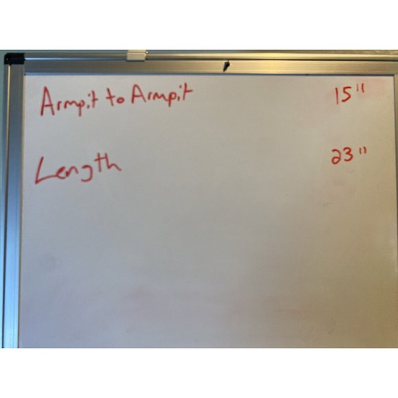 Abercrombie Sweater Girls XL White Logo Button Cardigan Sweater Kids. - Picture 9 of 9